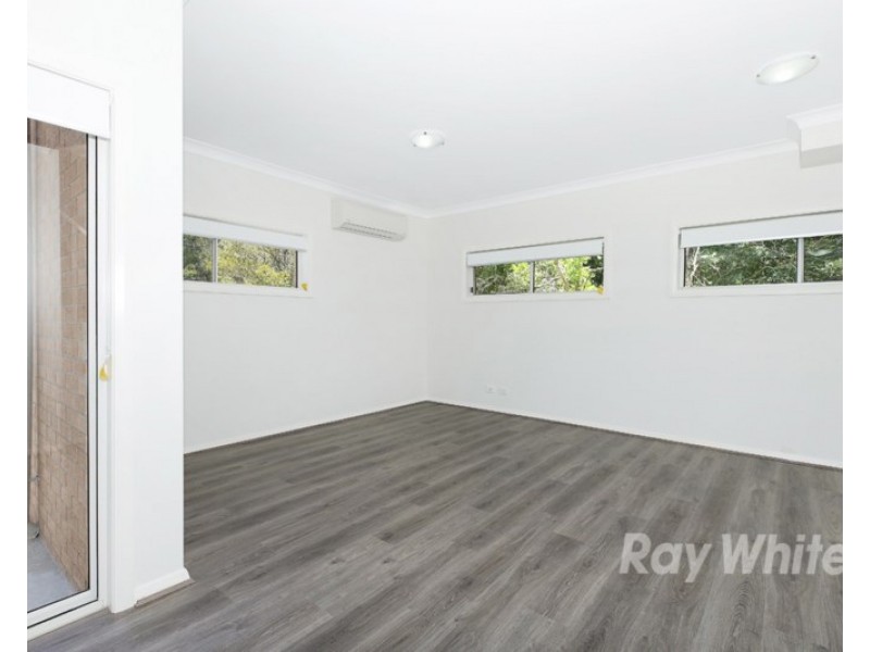 10/151 Excelsior Parade, Toronto NSW 2283