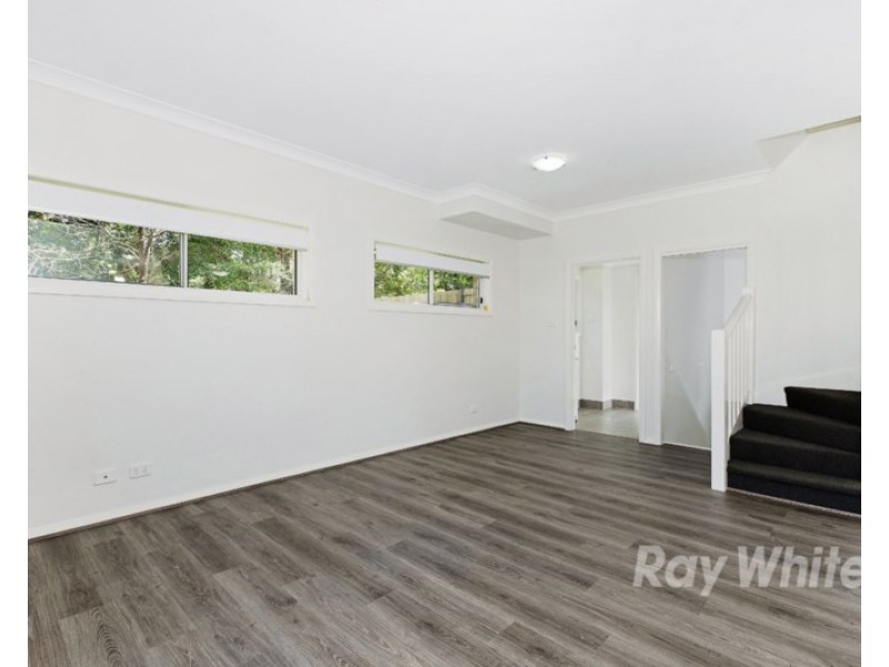 10/151 Excelsior Parade, Toronto NSW 2283