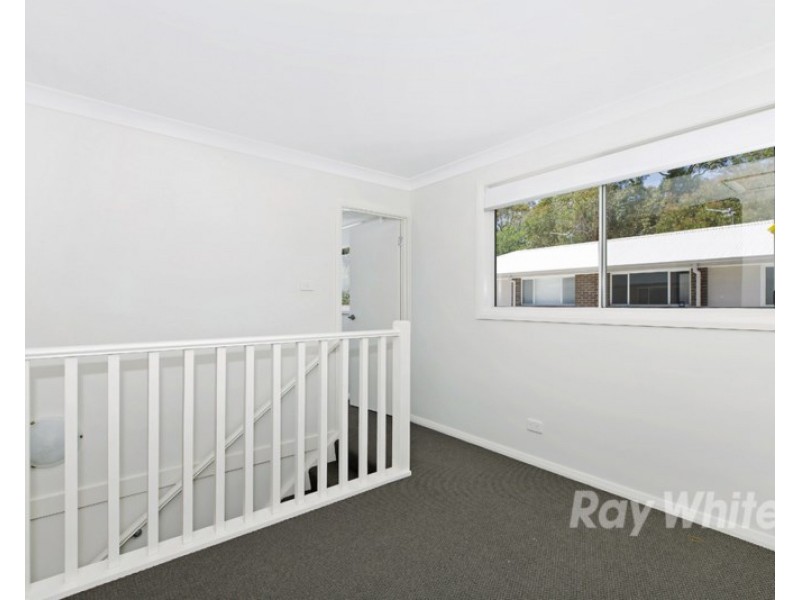 10/151 Excelsior Parade, Toronto NSW 2283