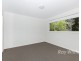 10/151 Excelsior Parade, Toronto NSW 2283
