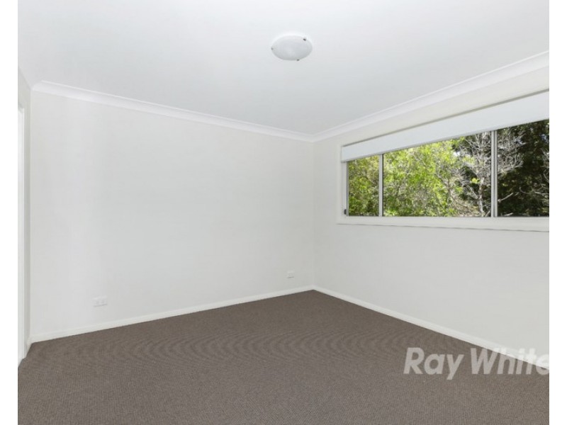 10/151 Excelsior Parade, Toronto NSW 2283