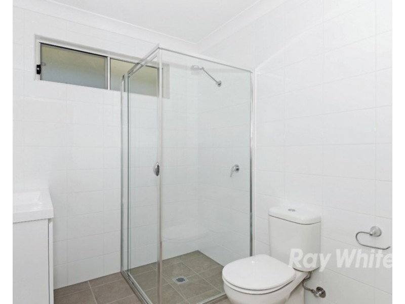 10/151 Excelsior Parade, Toronto NSW 2283