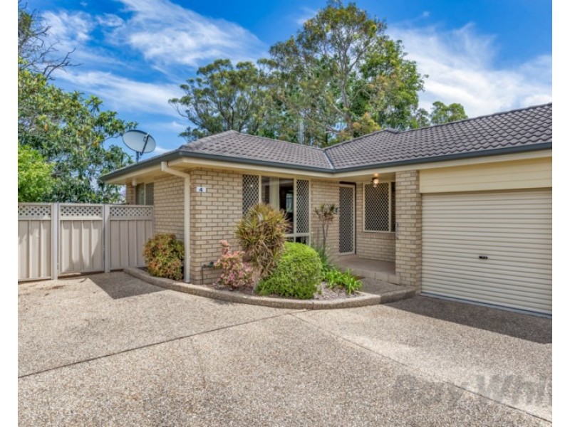 4/6 Centre Avenue, Blackalls Park NSW 2283