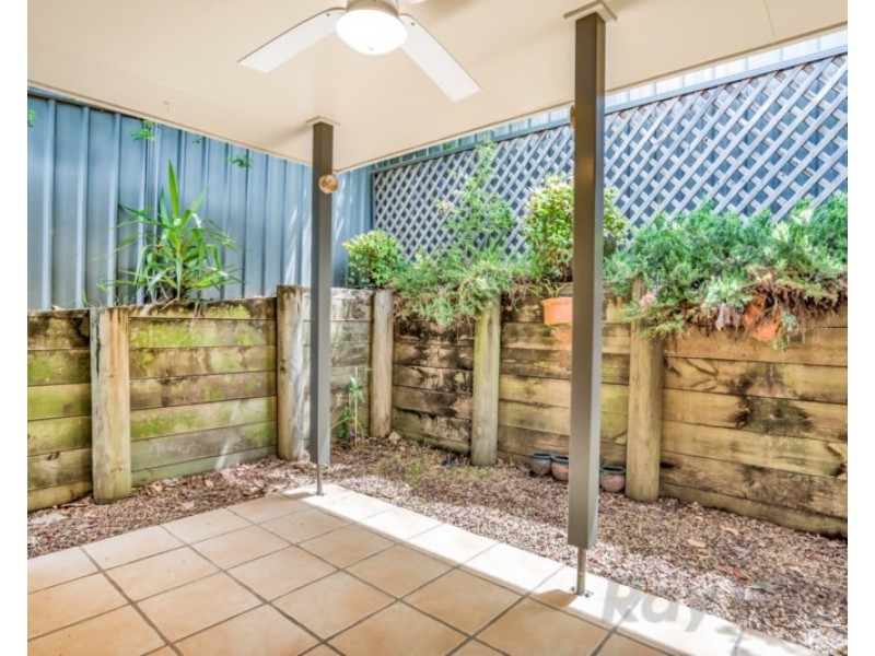 4/6 Centre Avenue, Blackalls Park NSW 2283