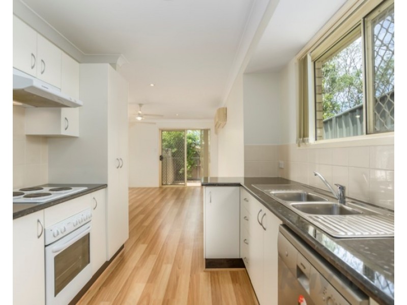 4/6 Centre Avenue, Blackalls Park NSW 2283