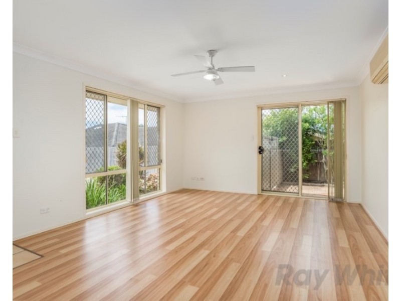 4/6 Centre Avenue, Blackalls Park NSW 2283