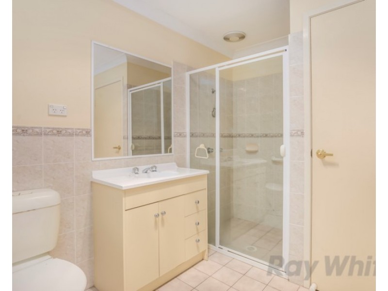 4/6 Centre Avenue, Blackalls Park NSW 2283