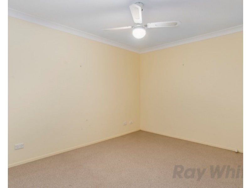4/6 Centre Avenue, Blackalls Park NSW 2283