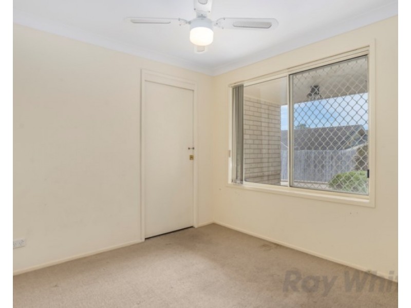 4/6 Centre Avenue, Blackalls Park NSW 2283