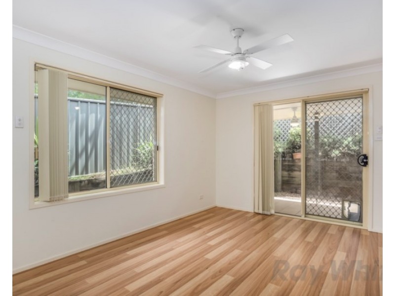 4/6 Centre Avenue, Blackalls Park NSW 2283
