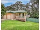 22 Wyera Crescent, Carey Bay NSW 2283