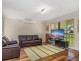 22 Wyera Crescent, Carey Bay NSW 2283