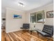 22 Wyera Crescent, Carey Bay NSW 2283