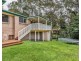 22 Wyera Crescent, Carey Bay NSW 2283