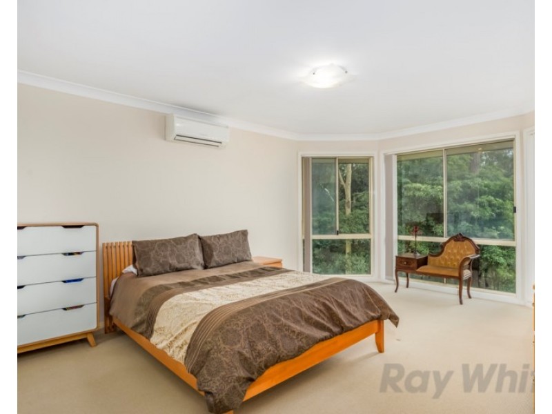 22 Wyera Crescent, Carey Bay NSW 2283