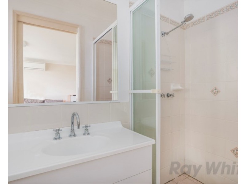 22 Wyera Crescent, Carey Bay NSW 2283