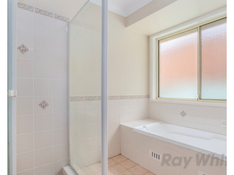 22 Wyera Crescent, Carey Bay NSW 2283