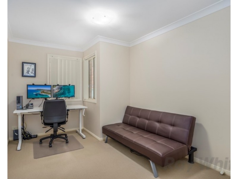 22 Wyera Crescent, Carey Bay NSW 2283
