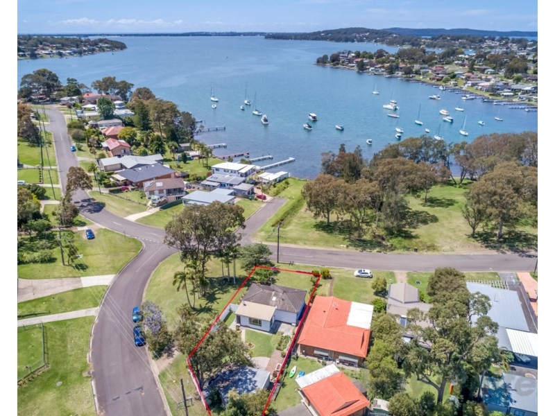 38 Ilford Avenue, Buttaba NSW 2283