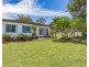 38 Ilford Avenue, Buttaba NSW 2283