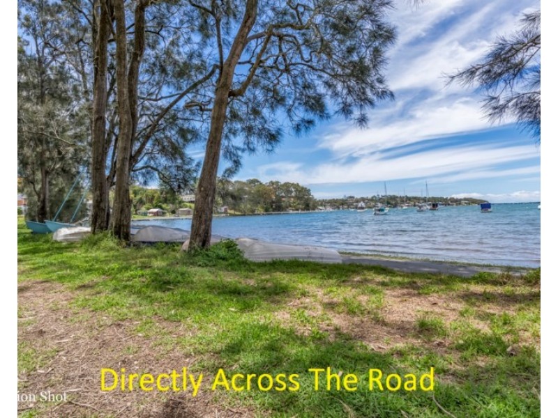 38 Ilford Avenue, Buttaba NSW 2283