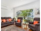 38 Ilford Avenue, Buttaba NSW 2283