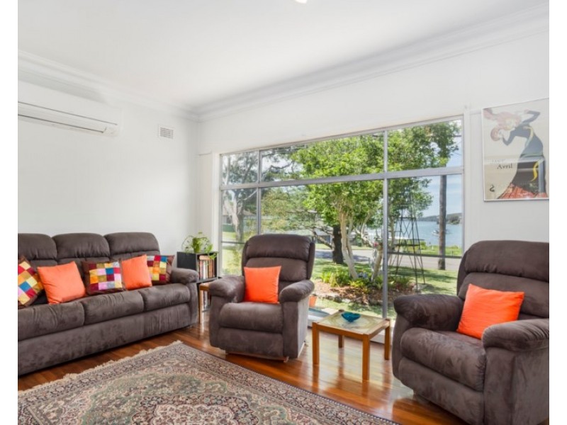 38 Ilford Avenue, Buttaba NSW 2283