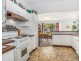 38 Ilford Avenue, Buttaba NSW 2283