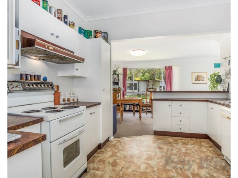 38 Ilford Avenue, Buttaba NSW 2283