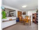 38 Ilford Avenue, Buttaba NSW 2283
