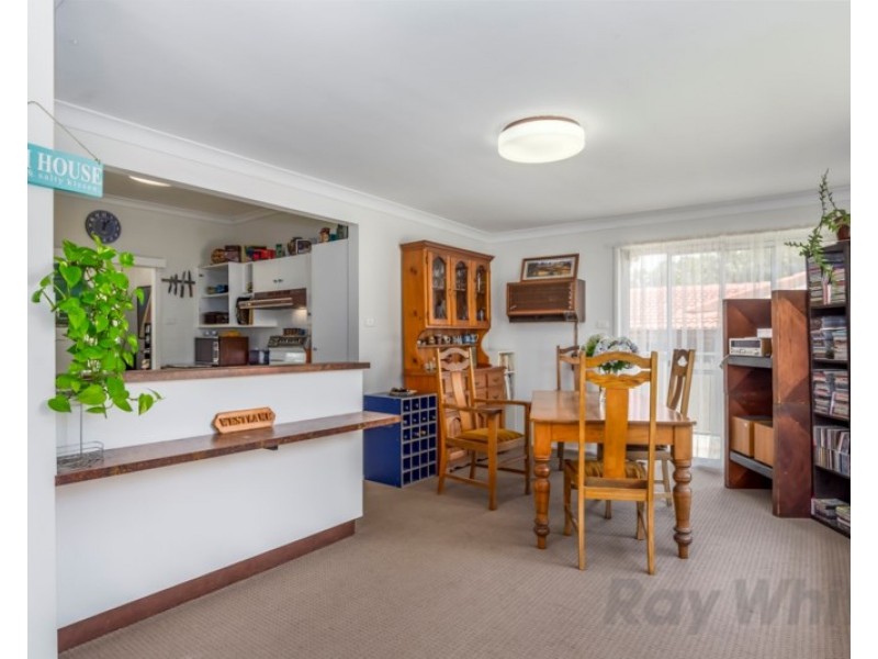 38 Ilford Avenue, Buttaba NSW 2283