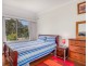 38 Ilford Avenue, Buttaba NSW 2283