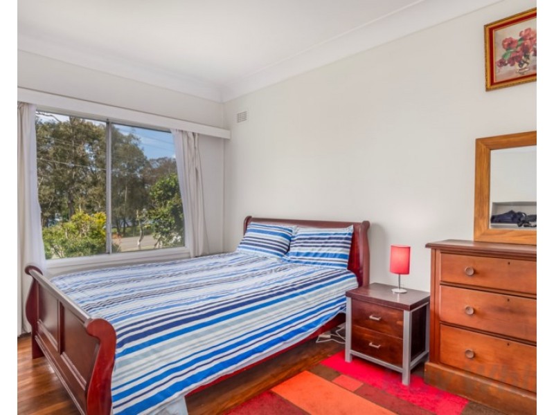 38 Ilford Avenue, Buttaba NSW 2283