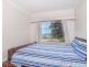 38 Ilford Avenue, Buttaba NSW 2283