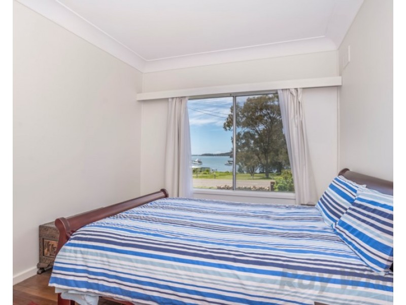 38 Ilford Avenue, Buttaba NSW 2283