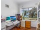 38 Ilford Avenue, Buttaba NSW 2283