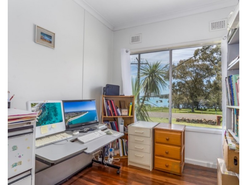 38 Ilford Avenue, Buttaba NSW 2283