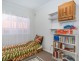 38 Ilford Avenue, Buttaba NSW 2283