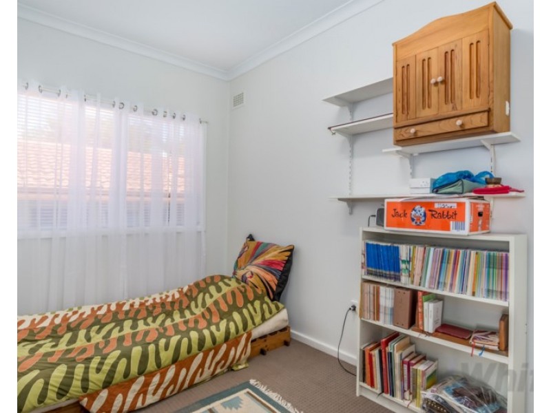 38 Ilford Avenue, Buttaba NSW 2283