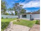 38 Ilford Avenue, Buttaba NSW 2283