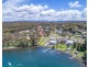 38 Ilford Avenue, Buttaba NSW 2283
