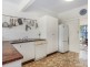 38 Ilford Avenue, Buttaba NSW 2283