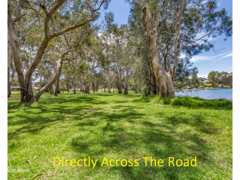 38 Ilford Avenue, Buttaba NSW 2283