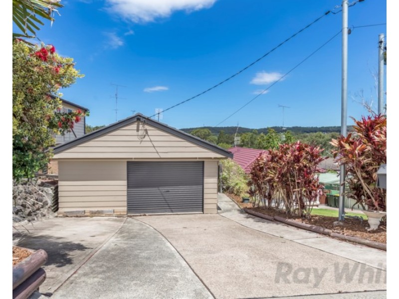 42 Rupert Street, Blackalls Park NSW 2283