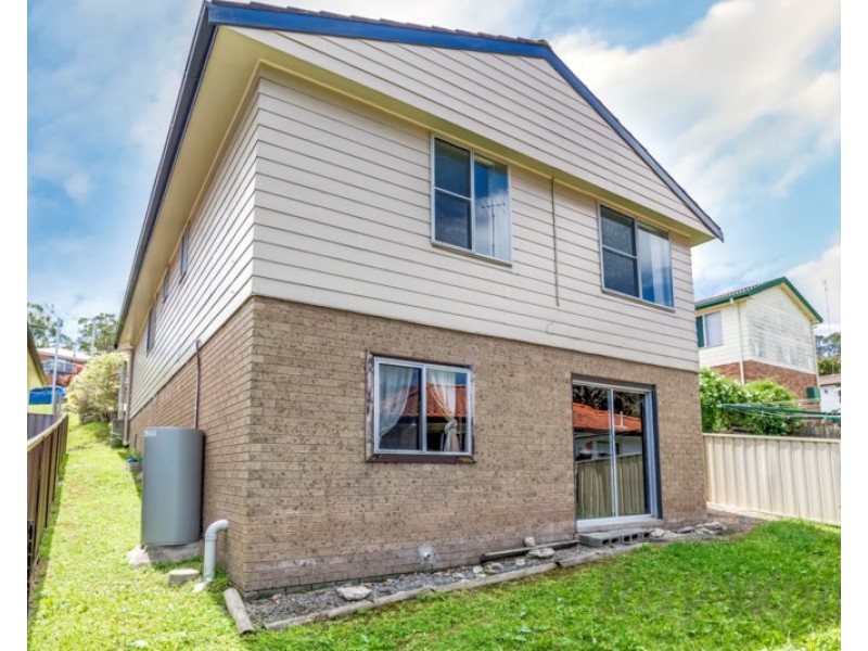 42 Rupert Street, Blackalls Park NSW 2283