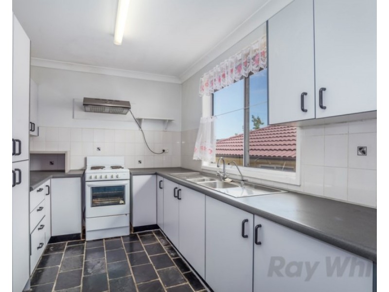 42 Rupert Street, Blackalls Park NSW 2283