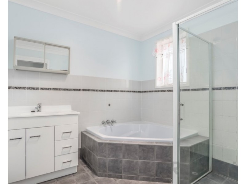 42 Rupert Street, Blackalls Park NSW 2283