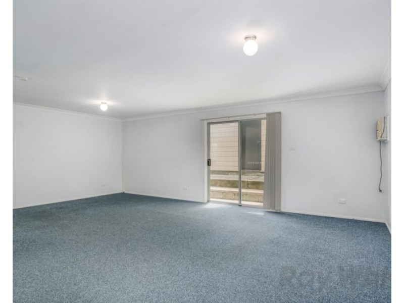 42 Rupert Street, Blackalls Park NSW 2283