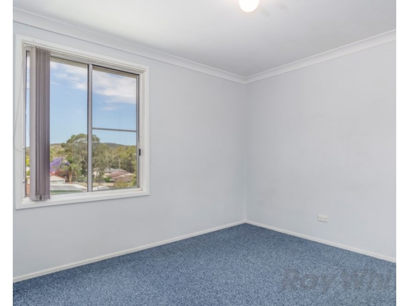 42 Rupert Street, Blackalls Park NSW 2283