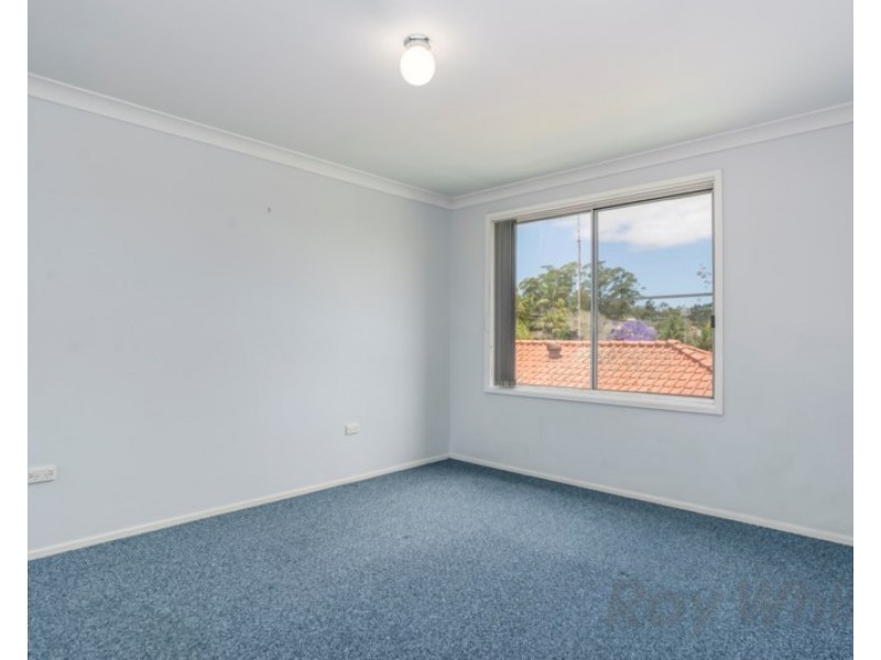 42 Rupert Street, Blackalls Park NSW 2283